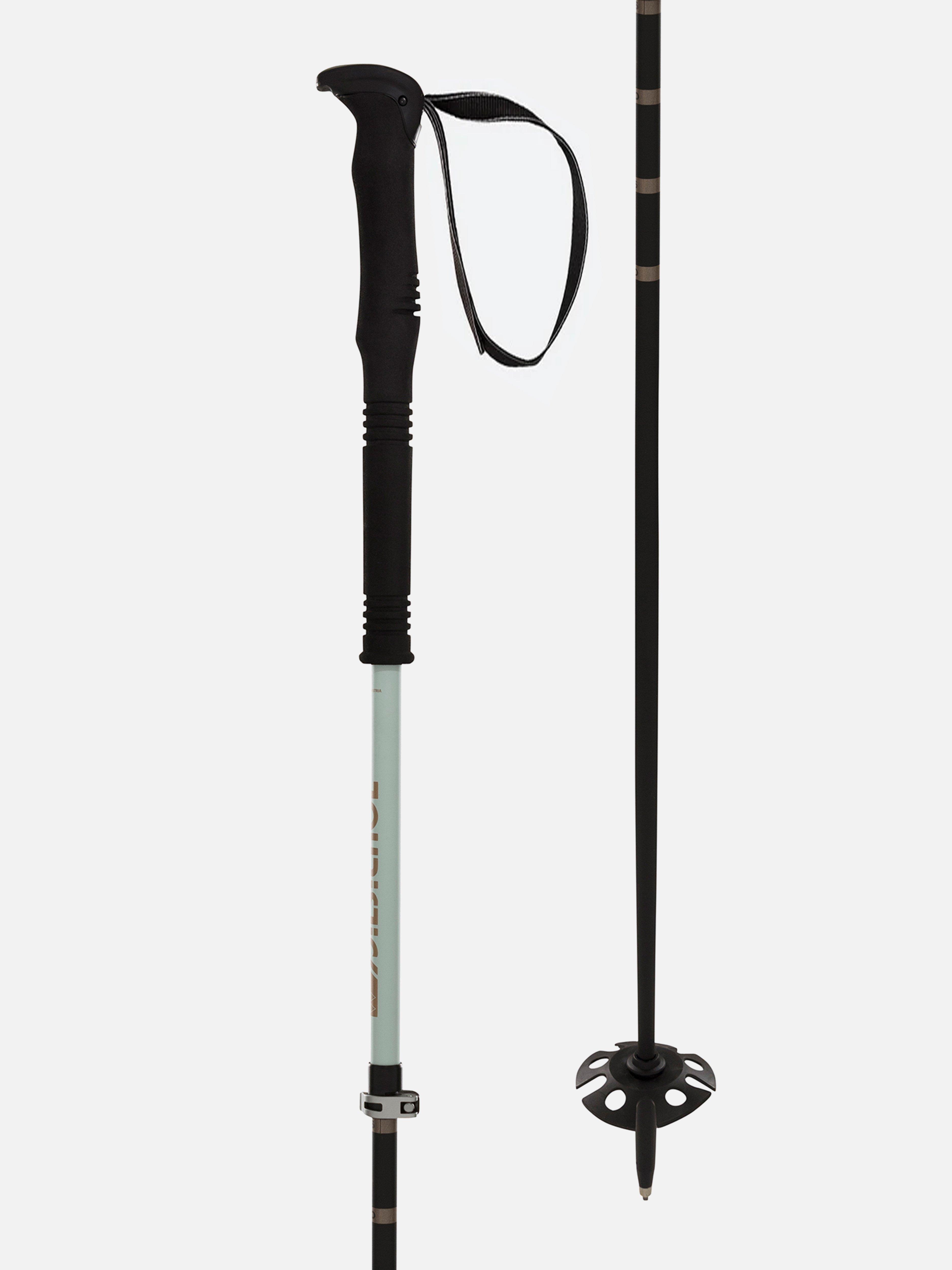 Völkl Touristick Poles
