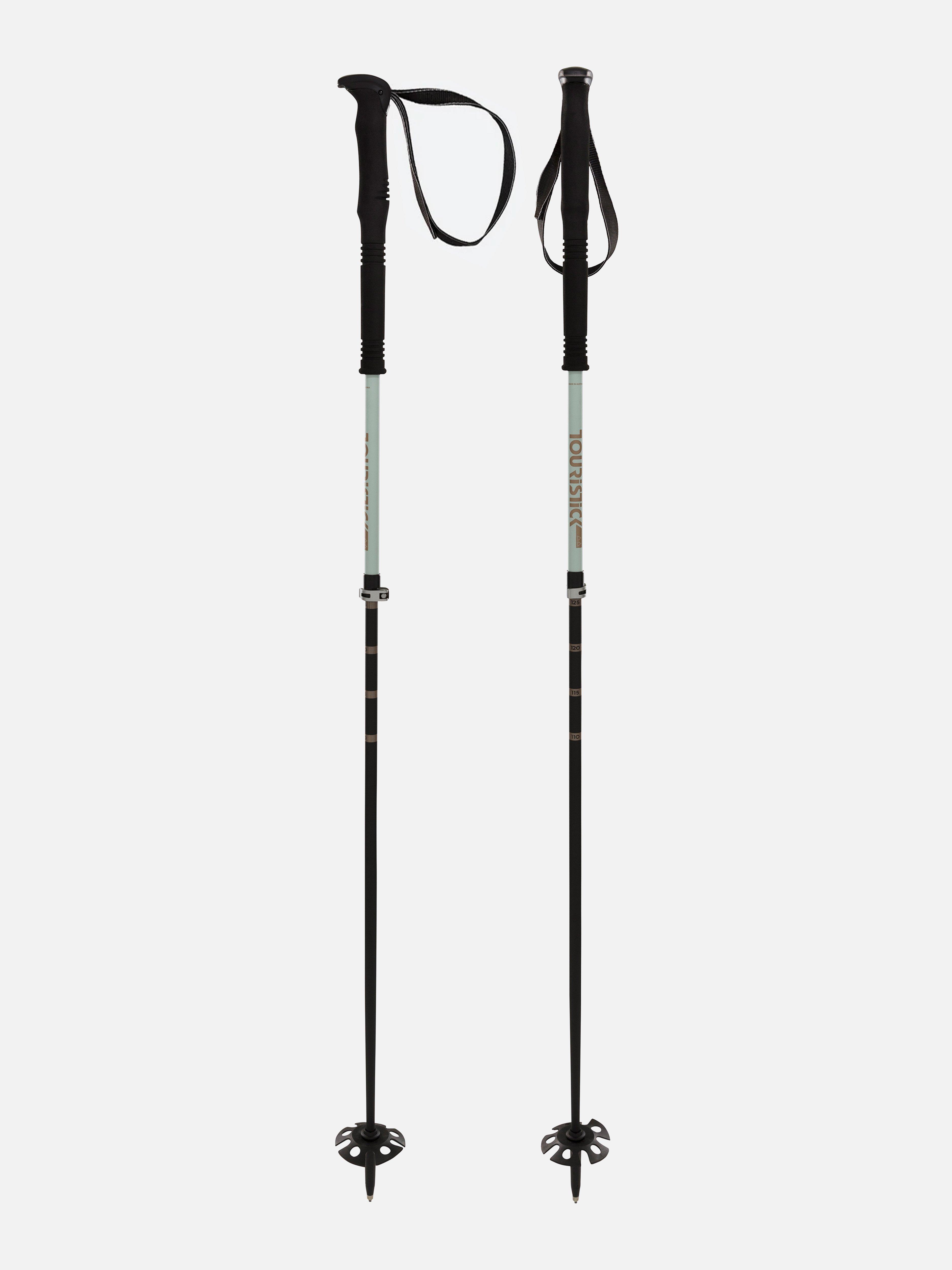 Völkl Touristick Poles - Thumbnail 2