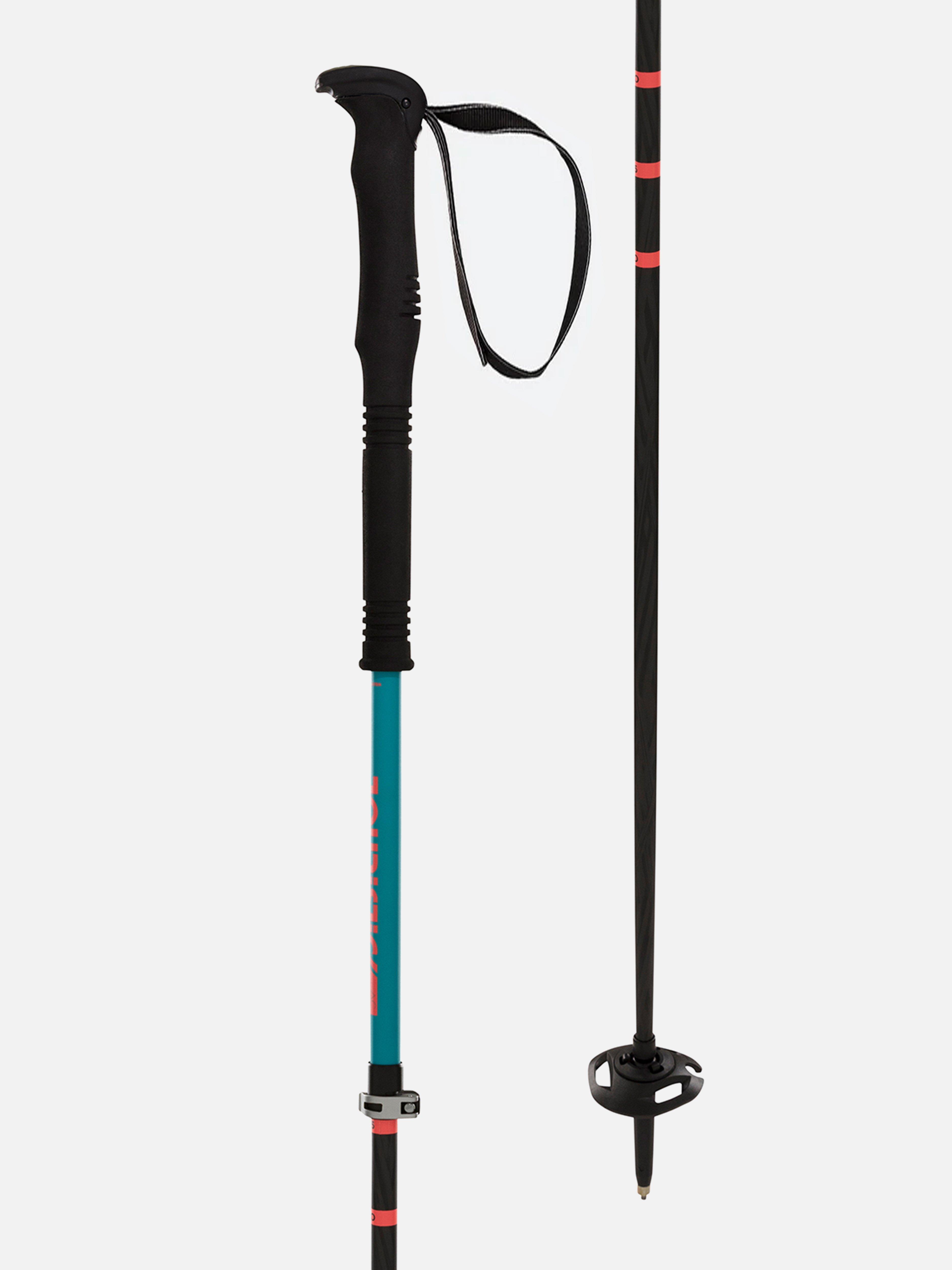 Völkl Touristick Poles
