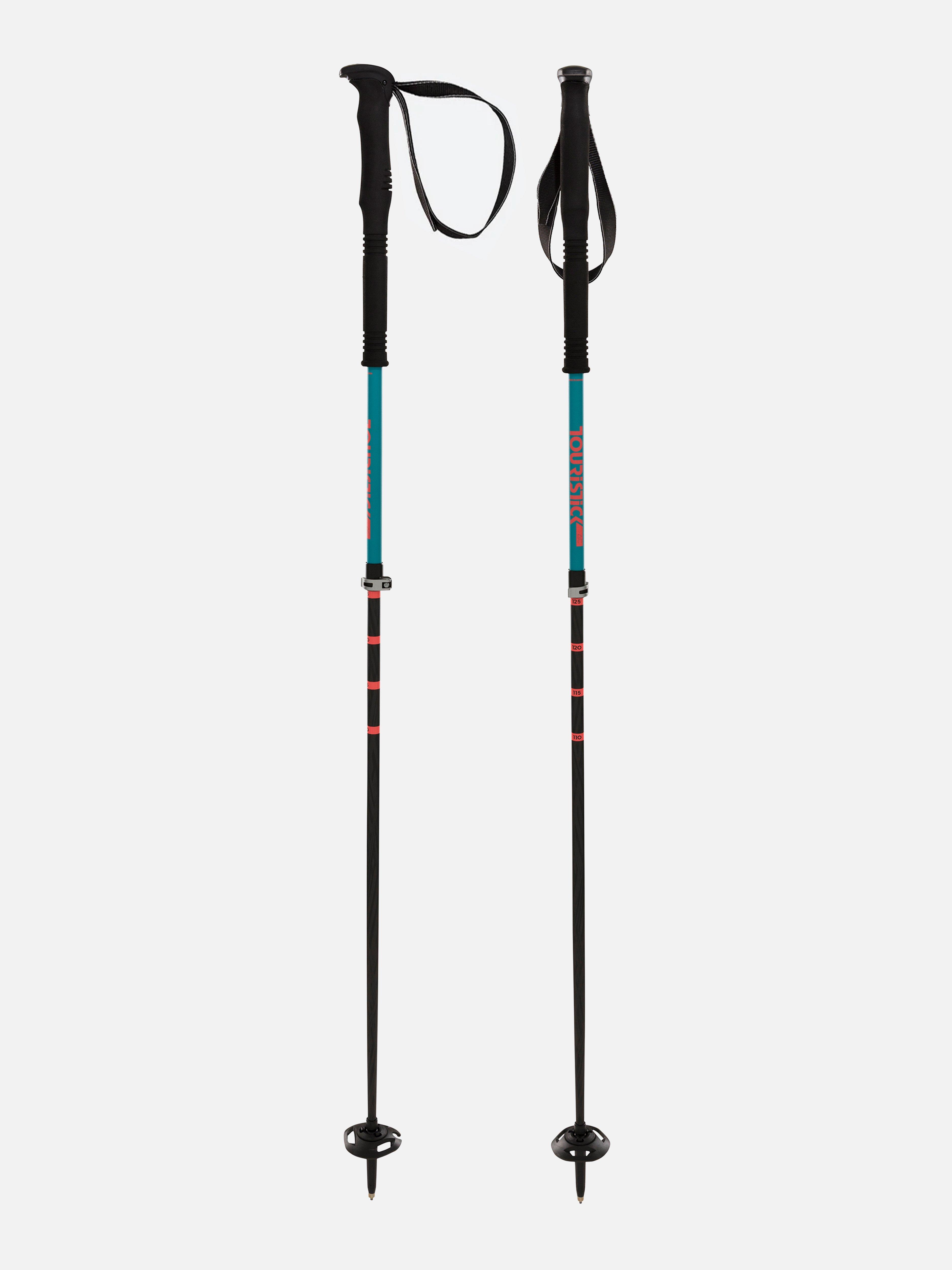 Völkl Touristick Poles - Thumbnail 2