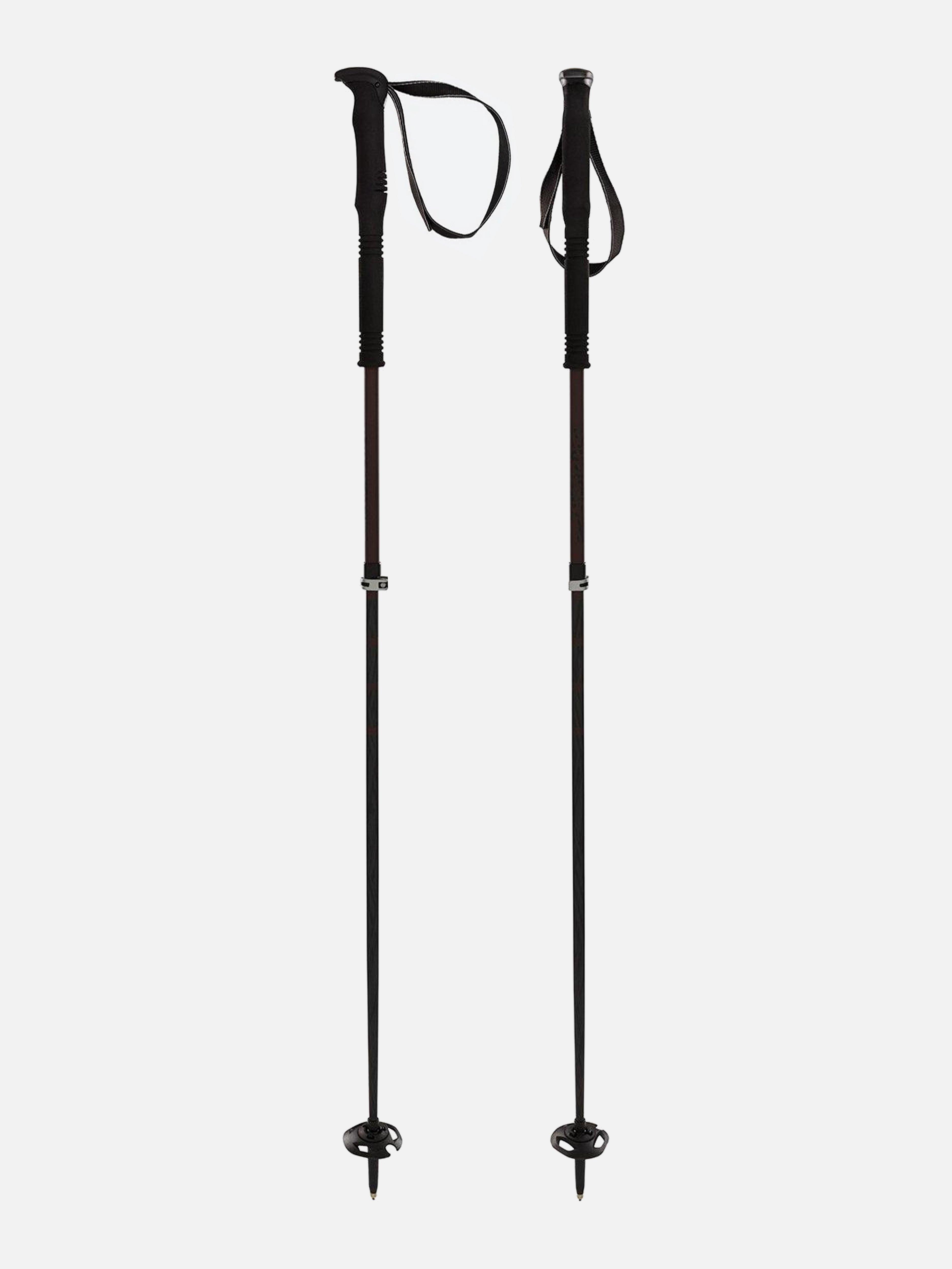 Völkl Touristick CC Poles