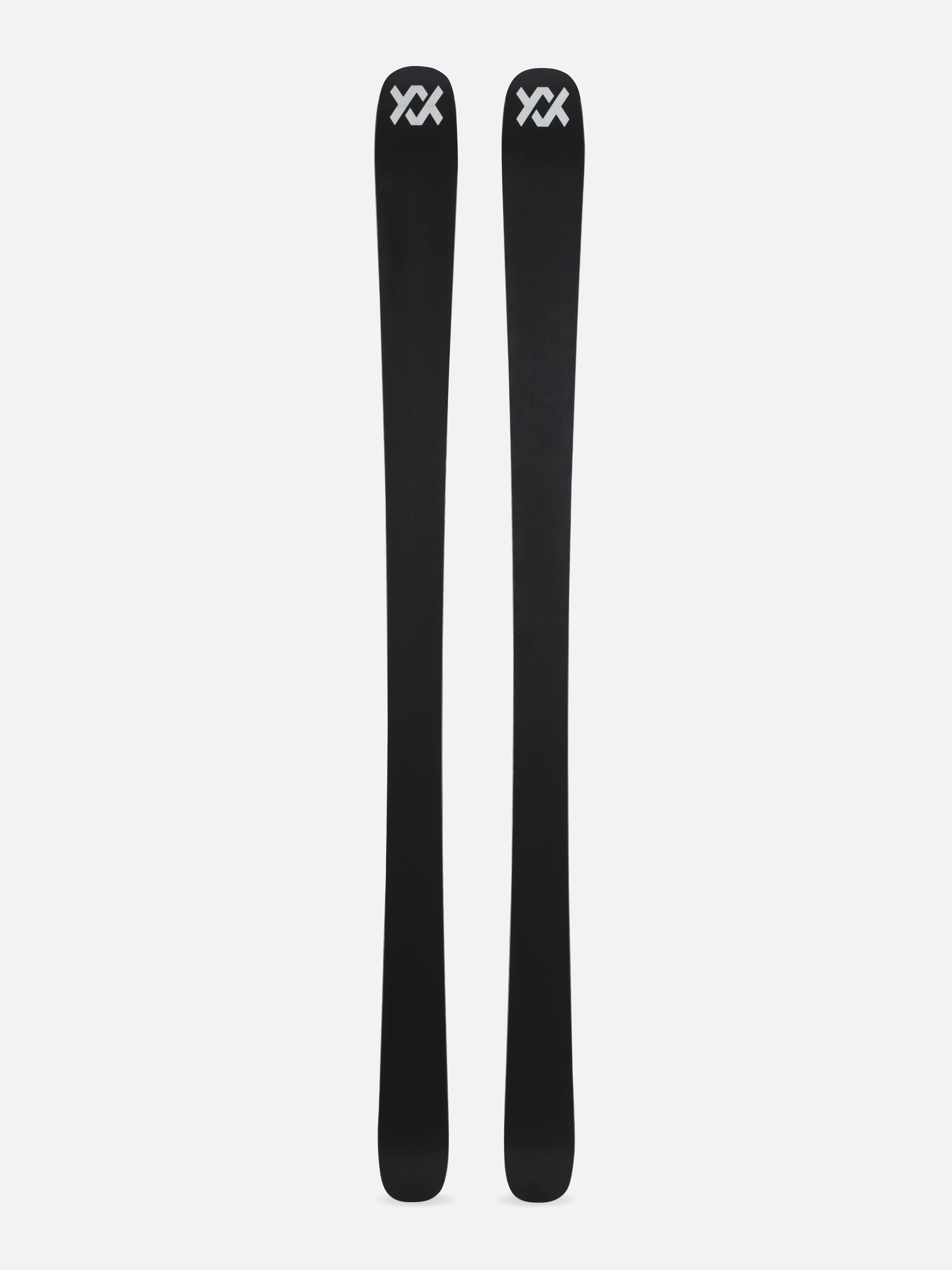 Völkl Blaze Skis - Thumbnail 3
