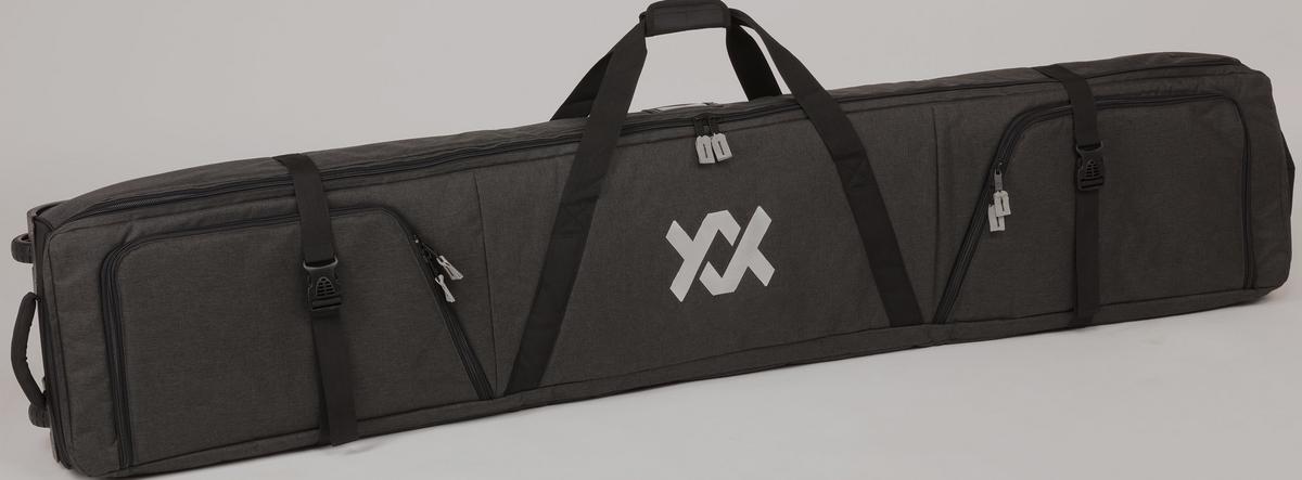 ★ケイチさま専用★【バックカントリー入門】Völkl シフトビンディング付き Bags | Völkl