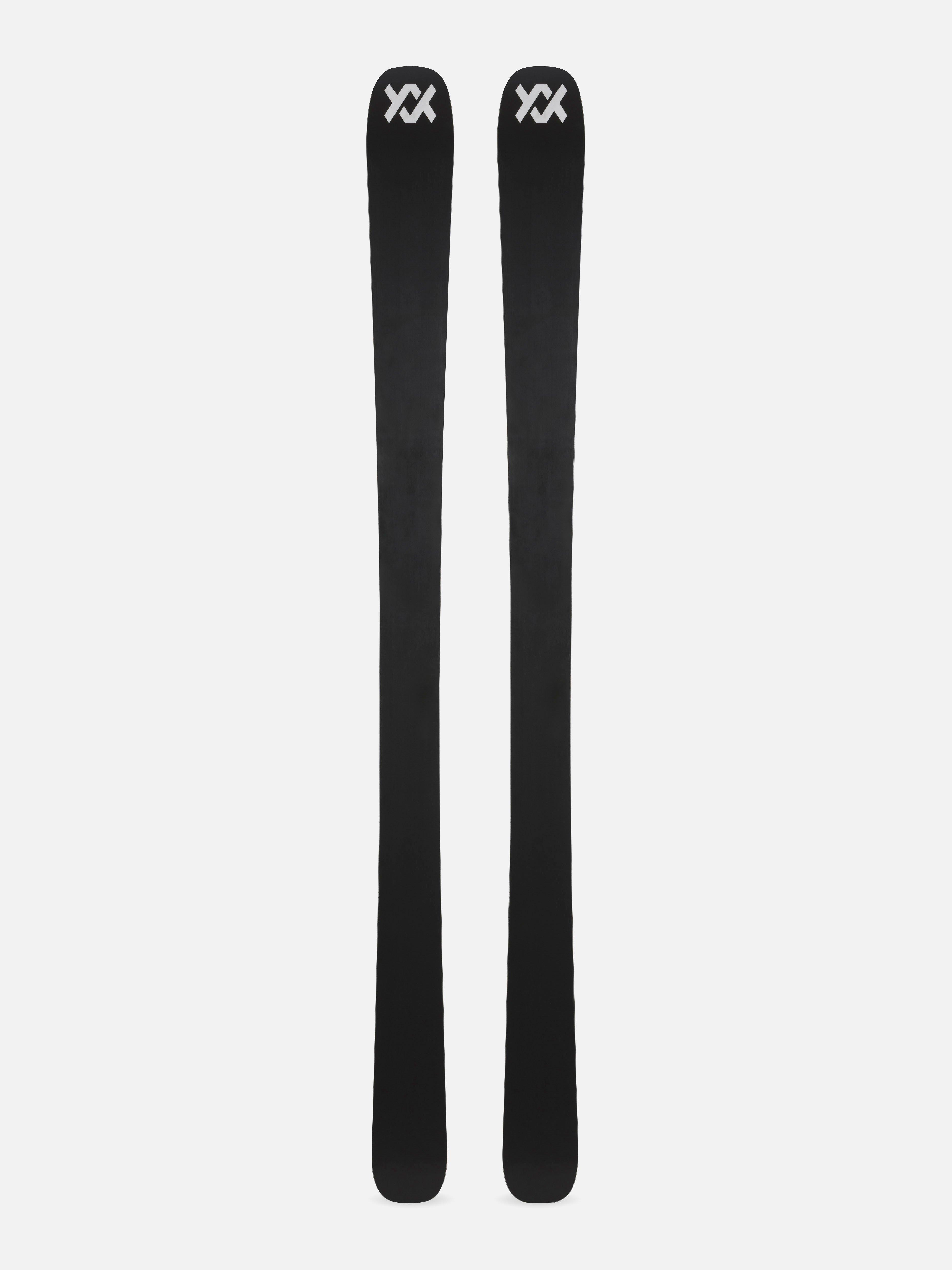 Völkl M7 Mantra Skis - Thumbnail 2