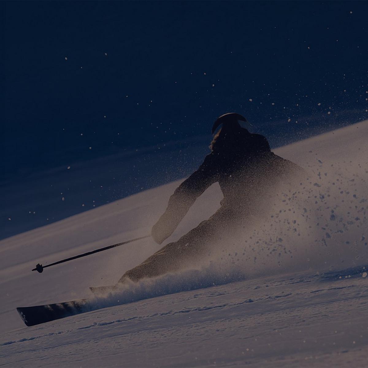 テレマークスキー Völkl マントラV Works 178cm Volkl Skis