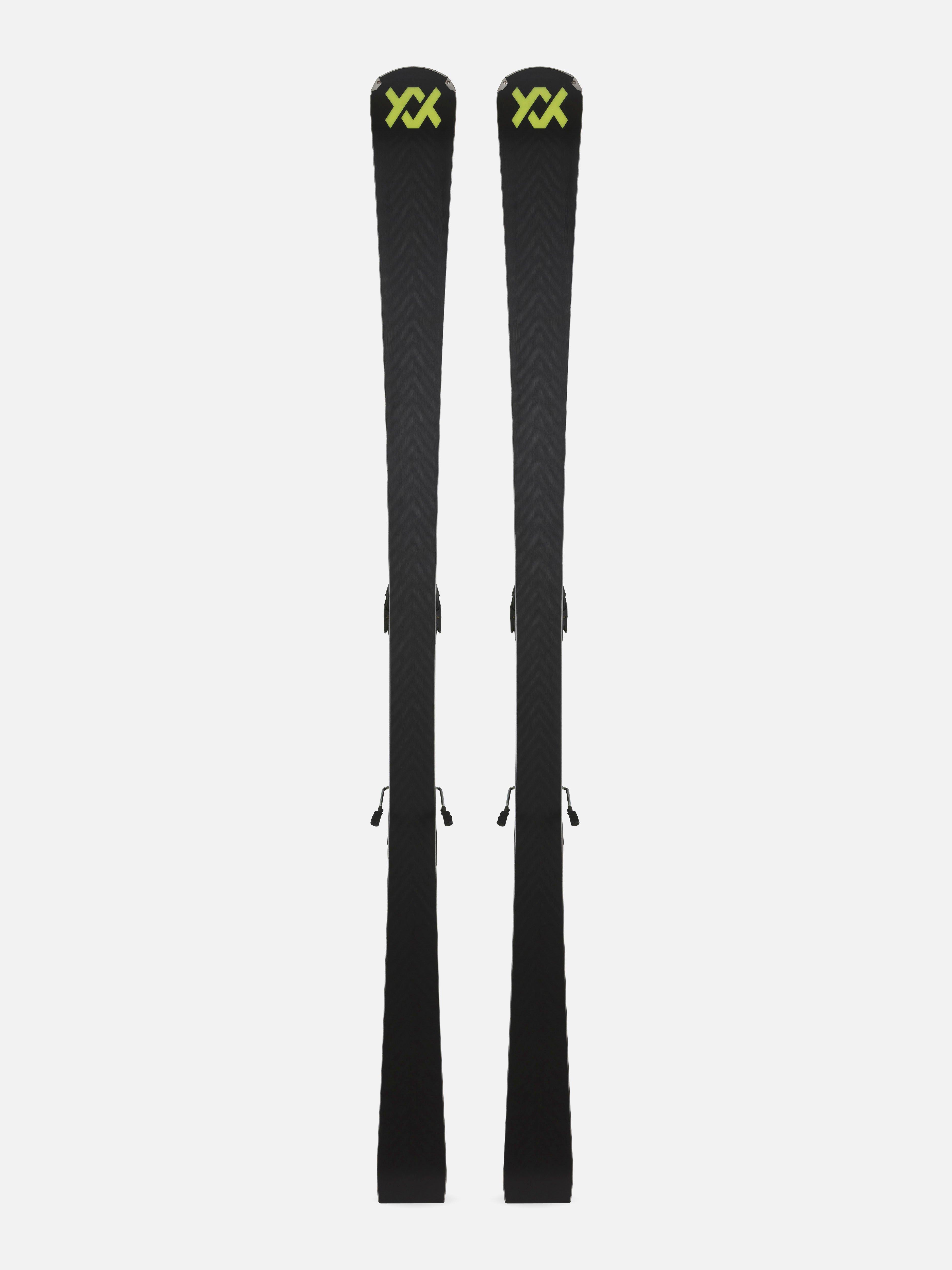 使用一日 BLIZZARD FIREBIRD GS Racing Jr142cm 使用一日 BLIZZARD