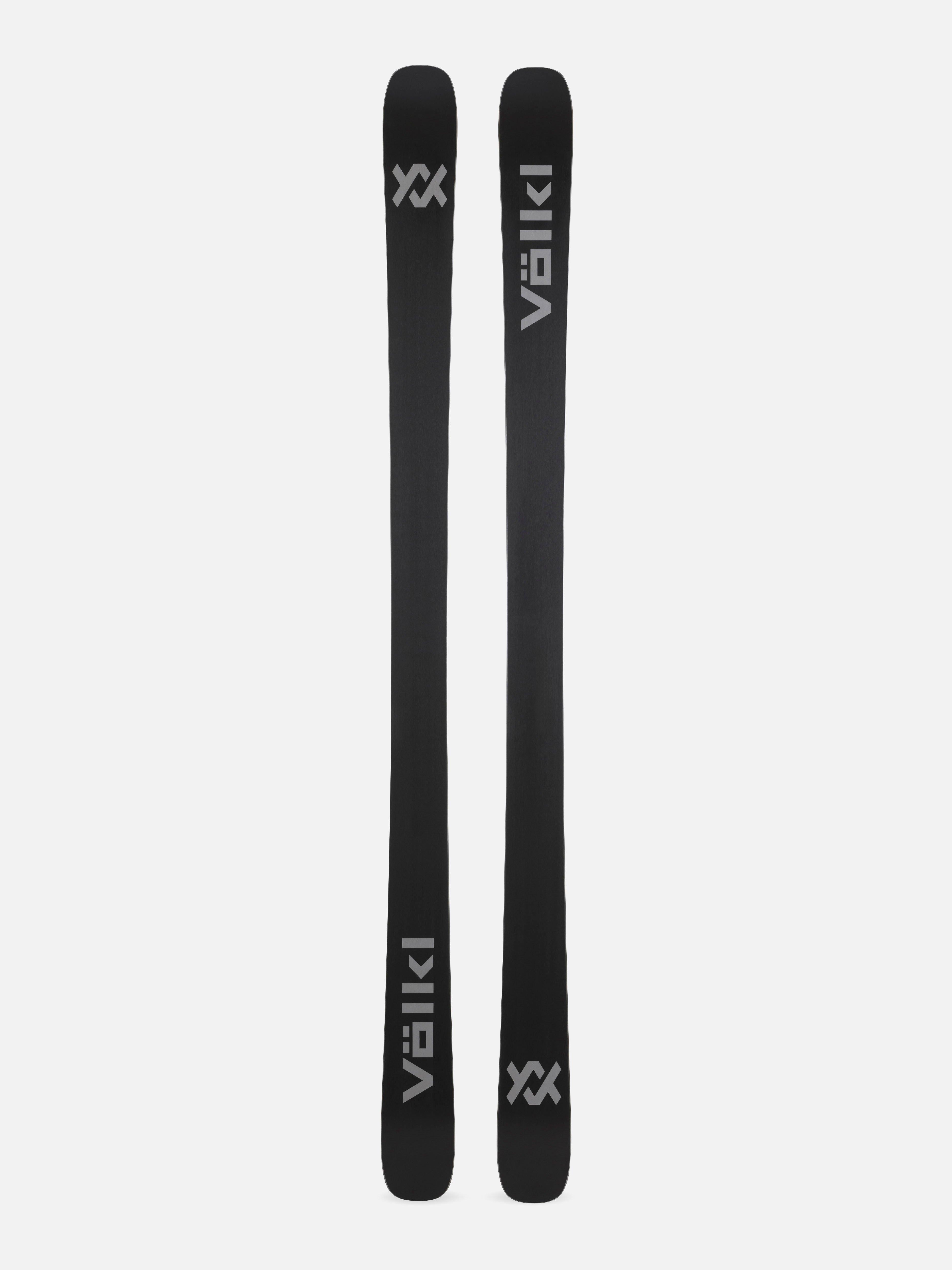 Völkl Revolt Skis