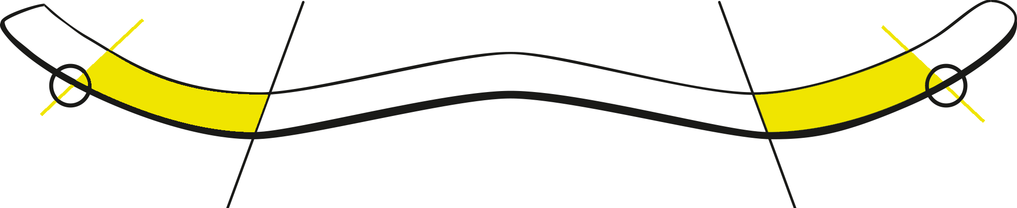 pdp icon profile tip and tail rocker