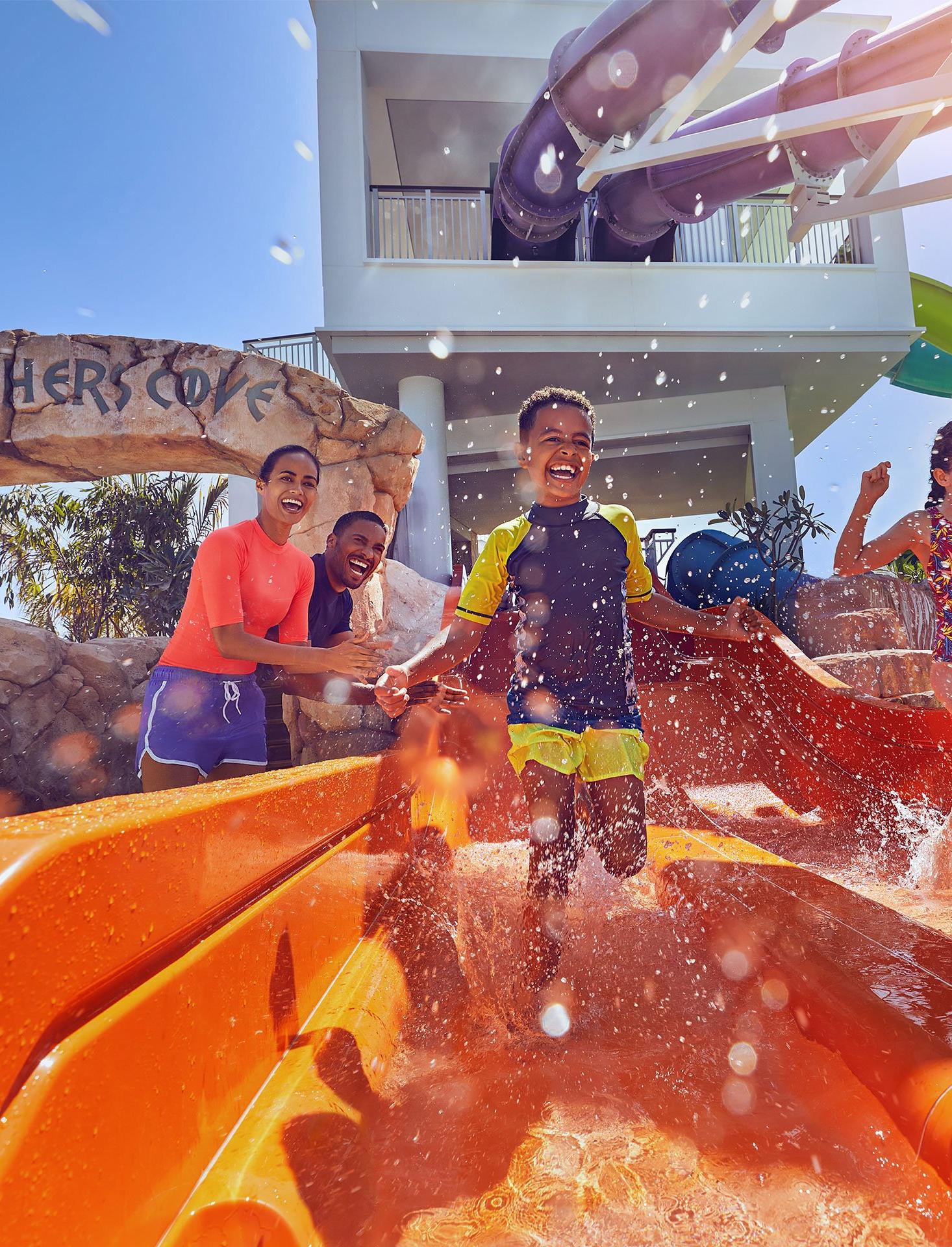 atlantis water park dress code for ladies Dubai's Best Waterpark Kids & Family (with World's Largest Kids Zone) Spring 2026 Catalog - Drop 2