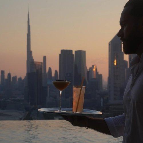 tapasake sunset hours 
