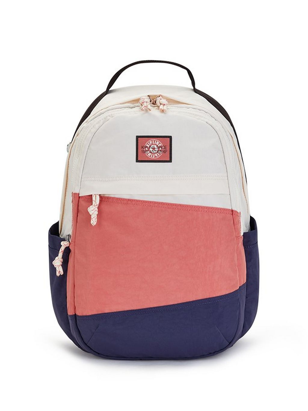 Schooltassen voor Kinderen Back to School Kipling BE