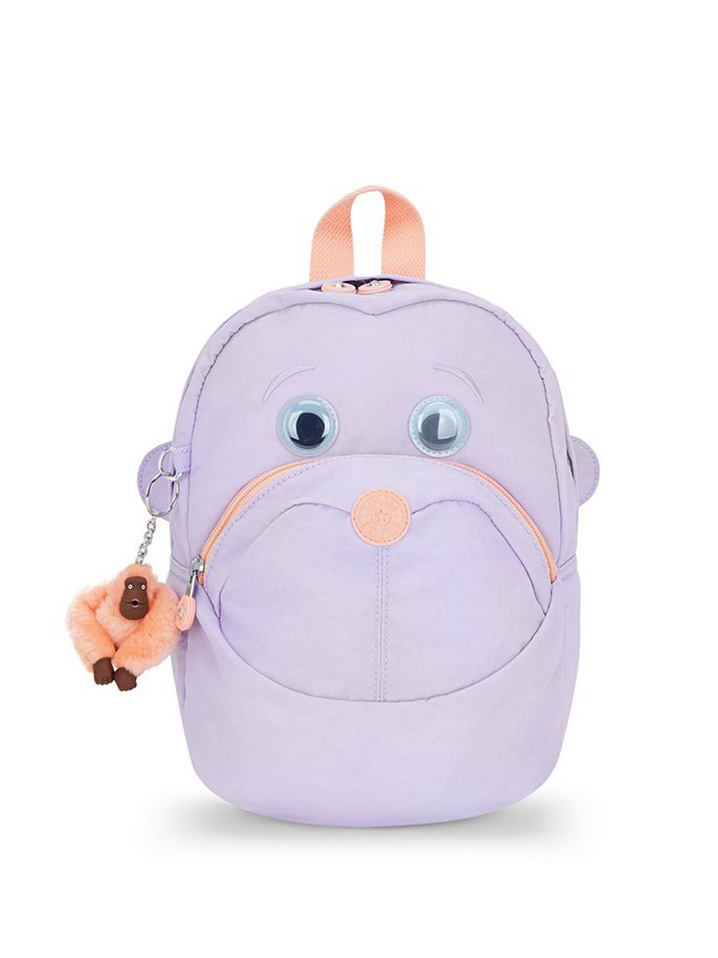 Mochila discount kipling niña