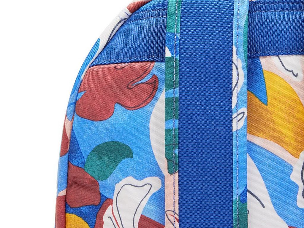 Botanical Print | Kipling