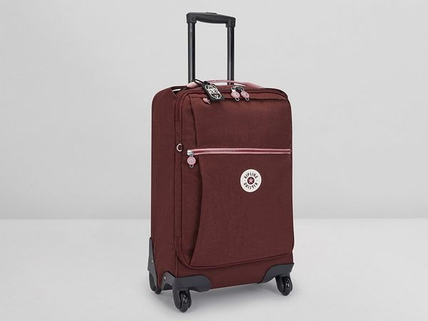 Large Suitcases | Kipling