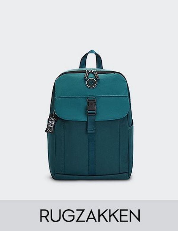 Backpacks
