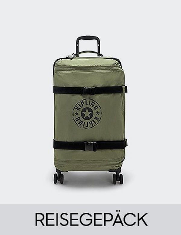 Luggage