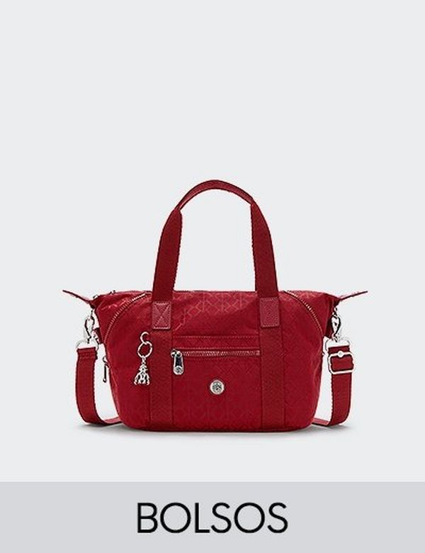 Bolsos