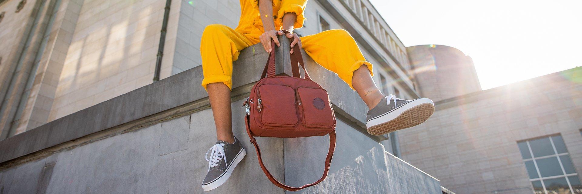 Kipling Backpacks Bags Luggage Kipling Official Store Int