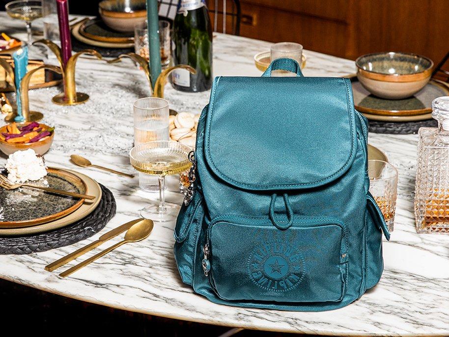 Kipling Backpacks, Bags u0026 Luggage  Kipling Official Store INT