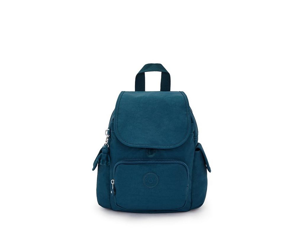 Backpacks | Kipling
