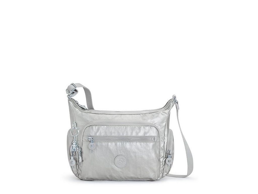 Kipling Backpacks, Bags & Luggage Kipling Official Store UK