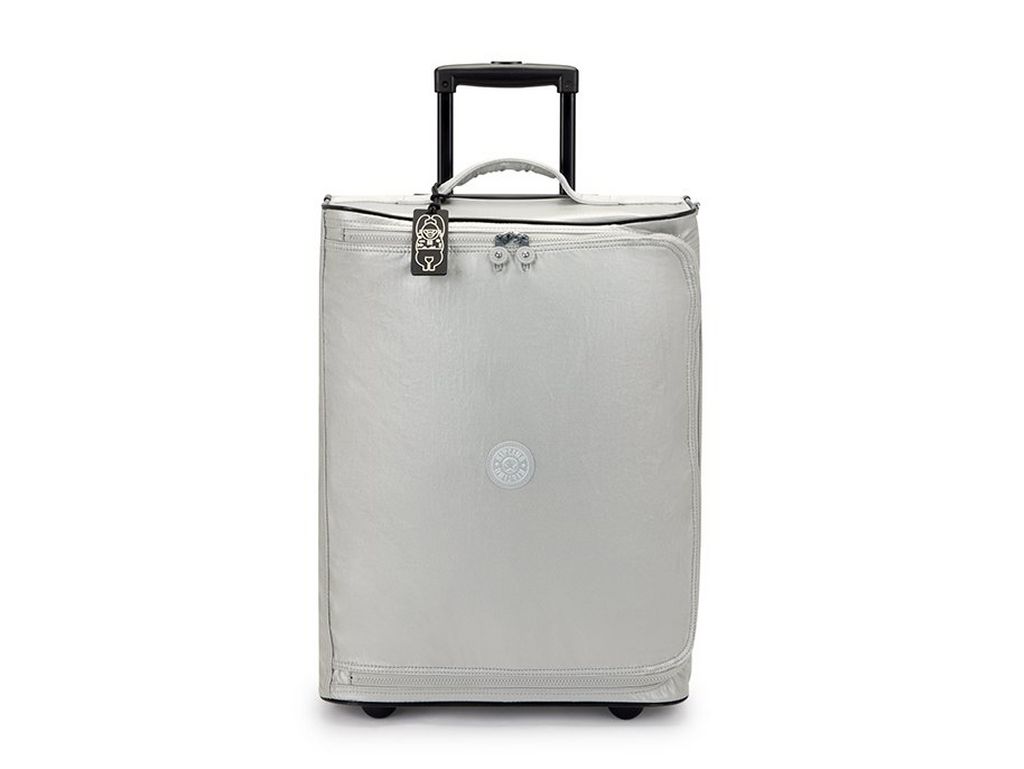 Kipling Backpacks, Bags & Luggage Kipling Official Store UK