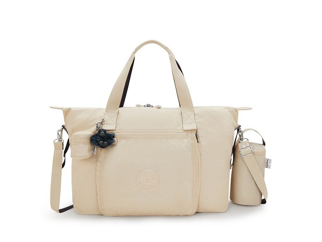 Womens Bags Kipling IE