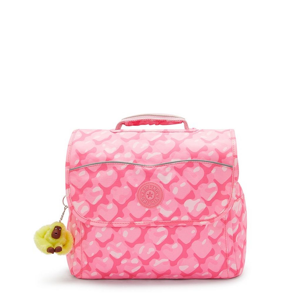 Toddlers | Kipling