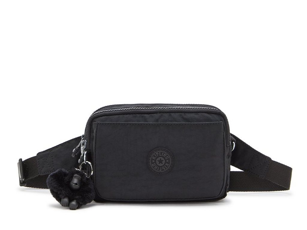 Kipling crossbody purse sale