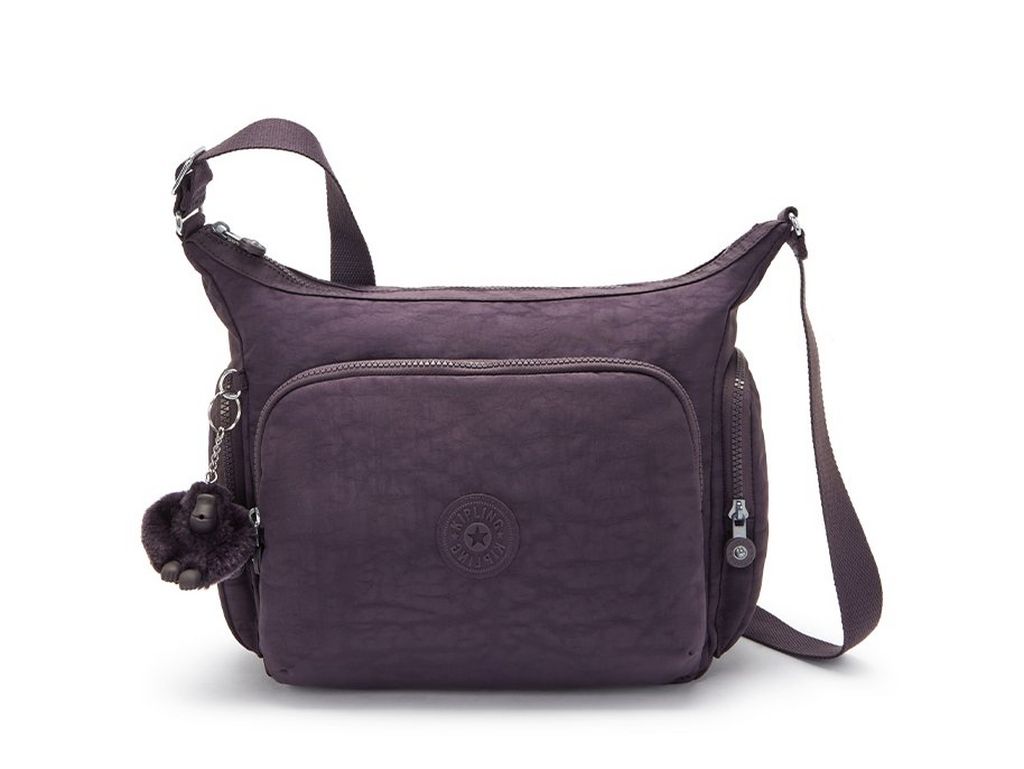 Kipling crossbody sale