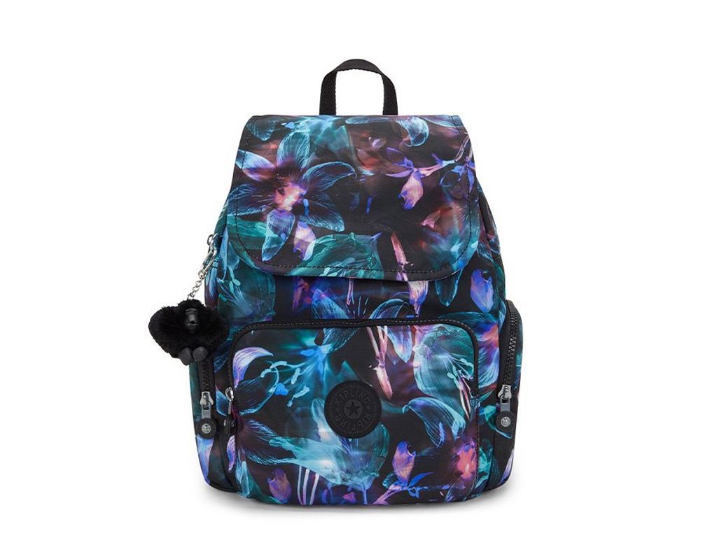 Negozi kipling clearance