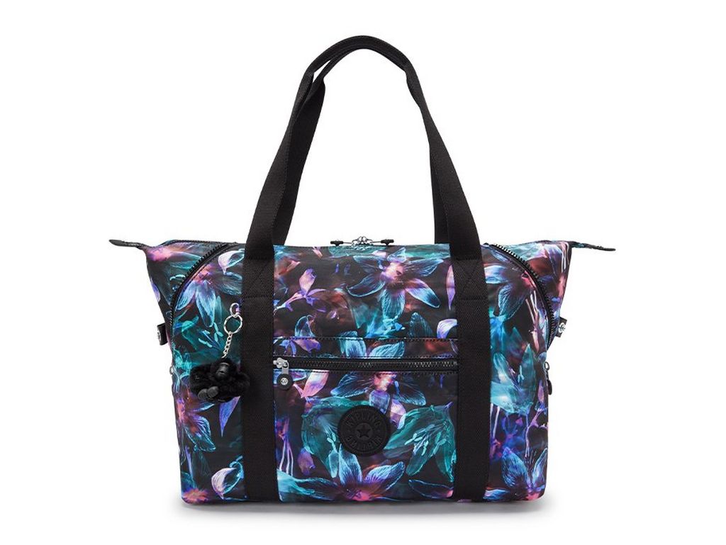 Kipling Backpacks Bags Luggage Kipling Official Store UK