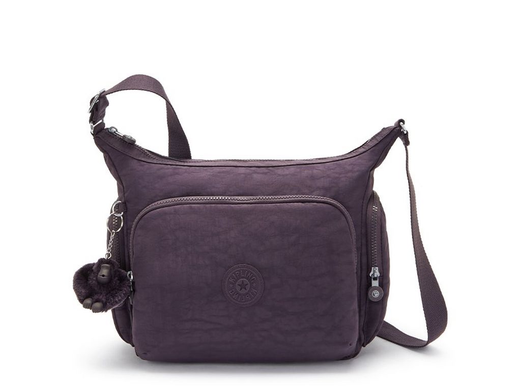 Kipling Backpacks Bags Luggage Kipling Official Store UK