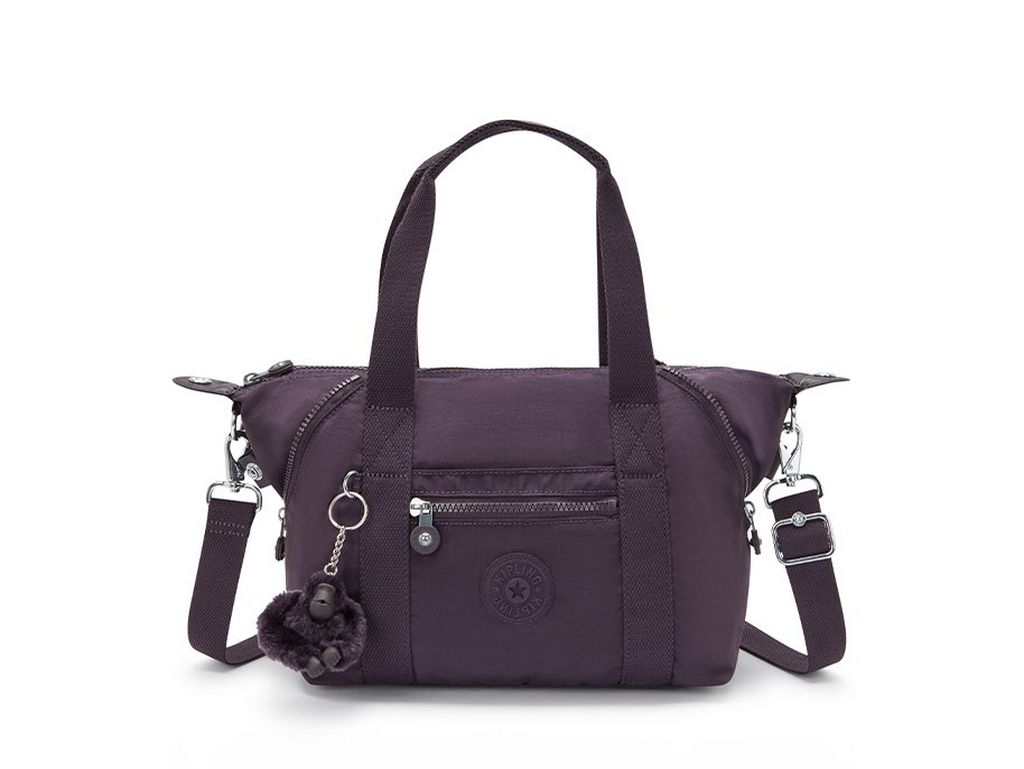 Womens Bags Kipling IE