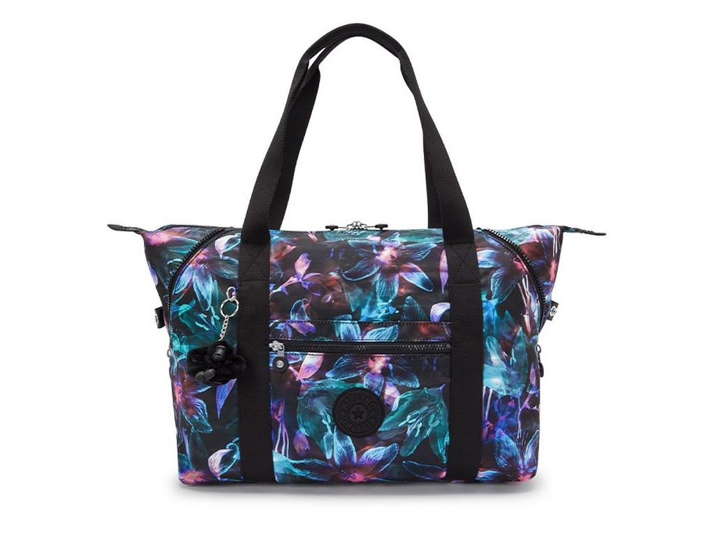 Kipling brand bags sale