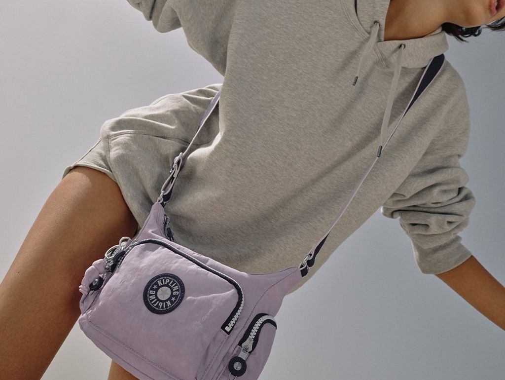 Kipling ES | Mochilas Maletas