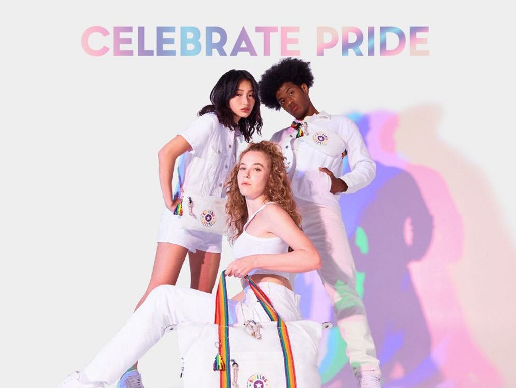 Pride | Kipling