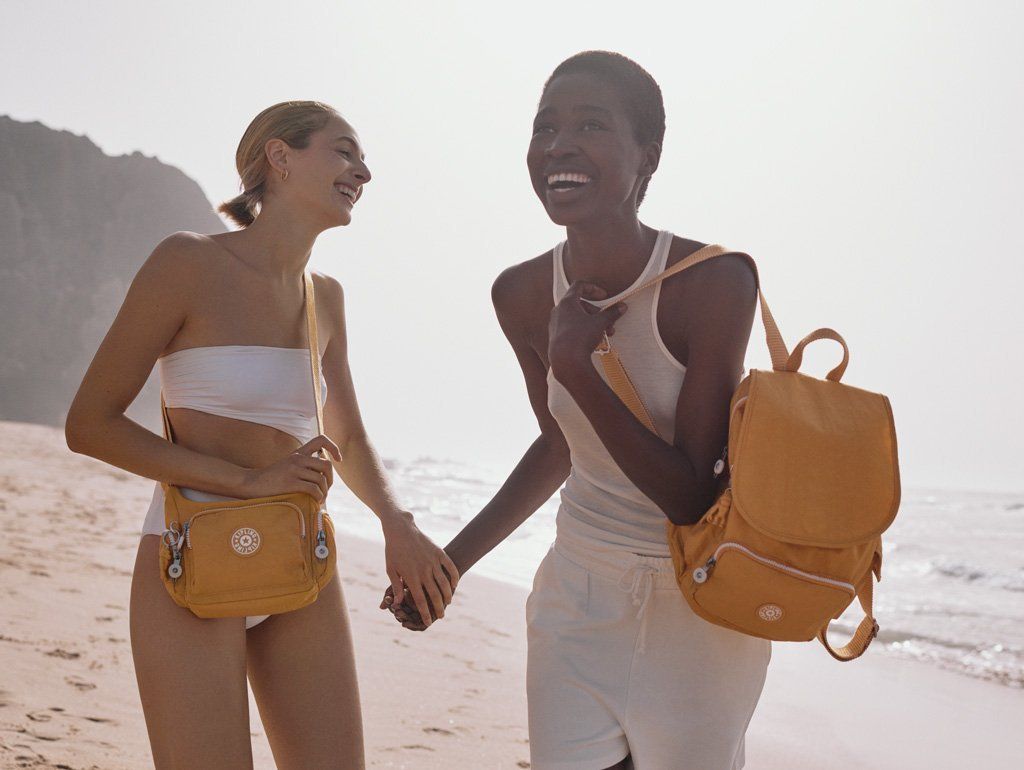 Kipling |  Nos Icones