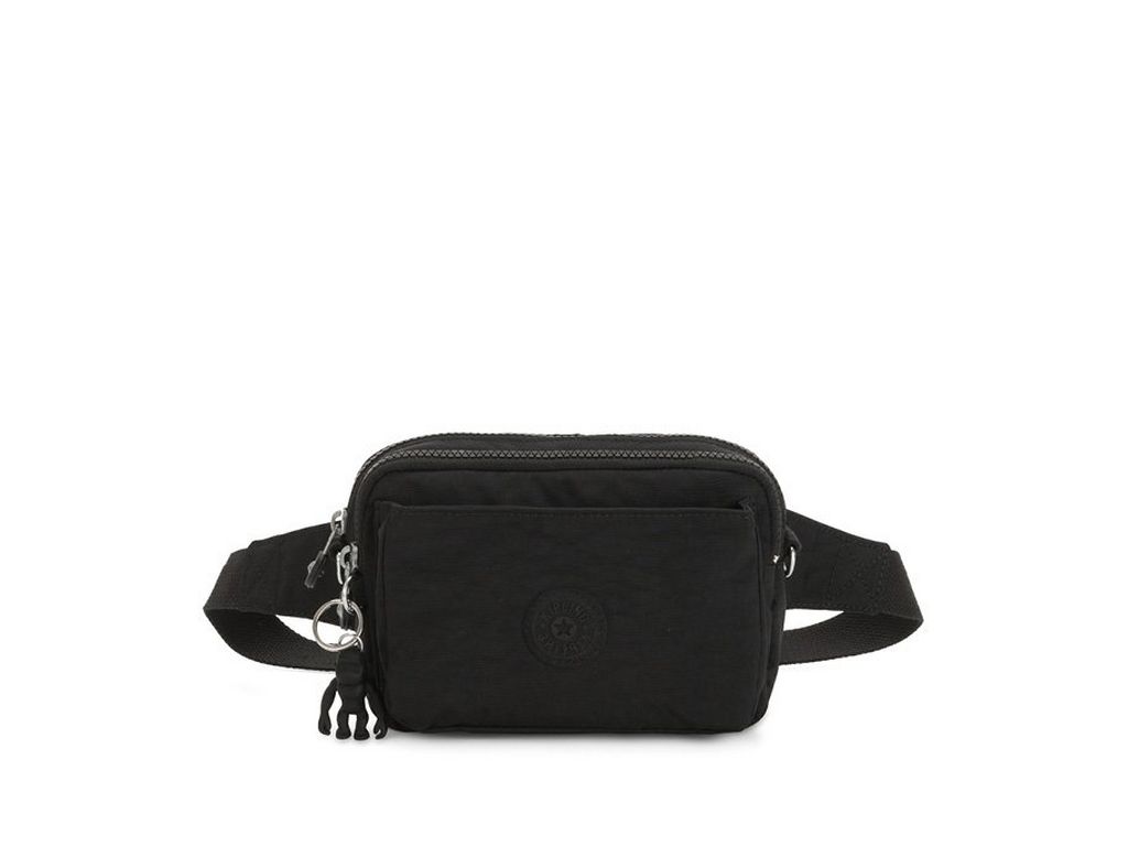 Womens Bags Kipling UK
