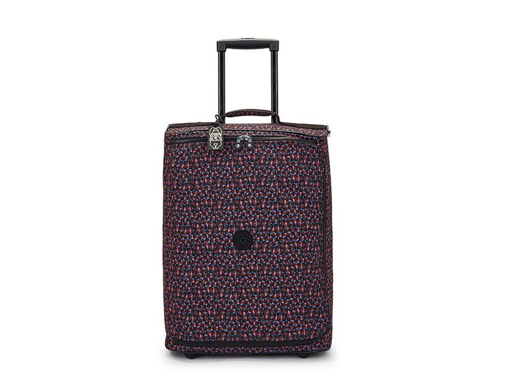 Kipling Backpacks, Bags & Luggage Kipling Official Store UK