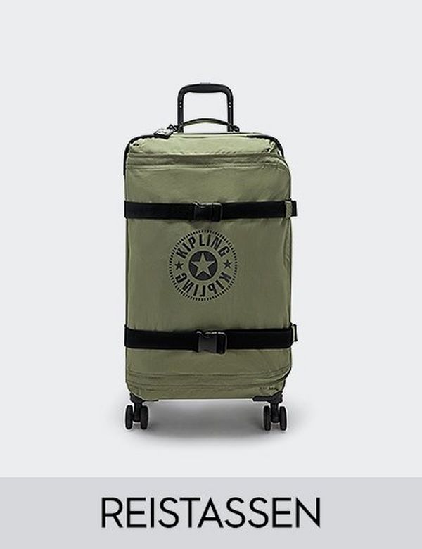 Luggage