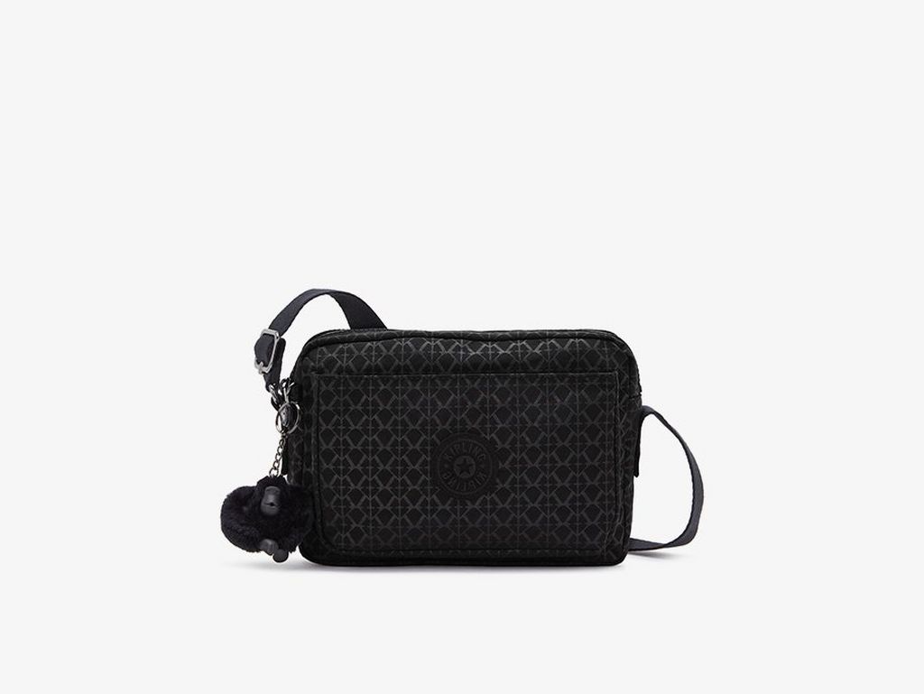 Men s Crossbody Bag Guide Kipling UK