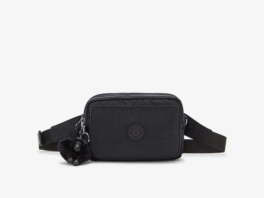 Kipling mens store shoulder bags