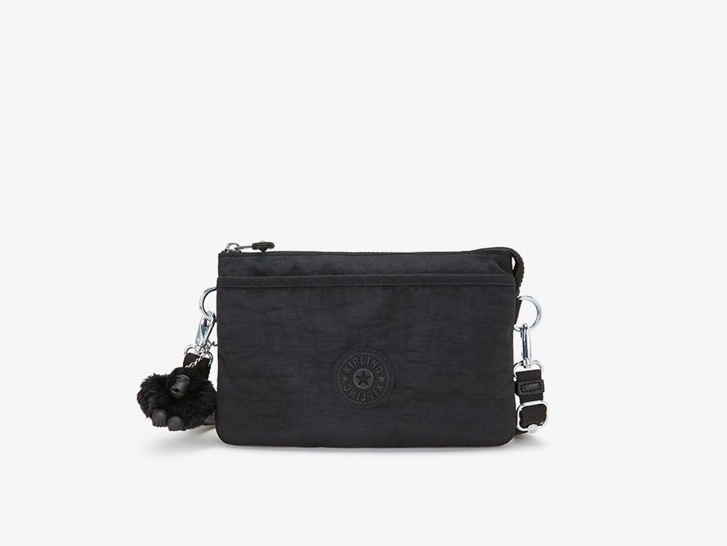 Kipling bags store for men