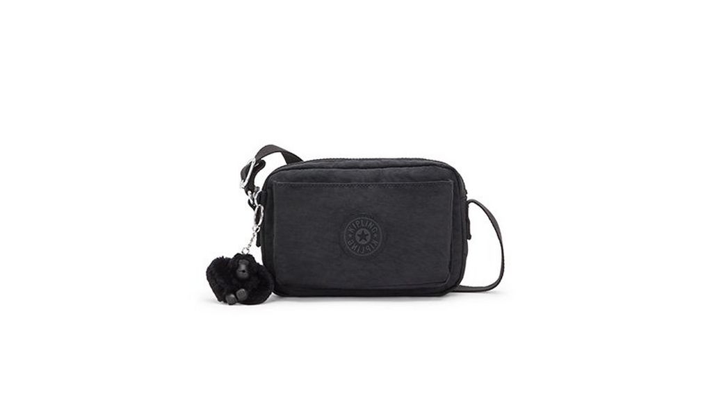 Men s Crossbody Bag Guide Kipling FI