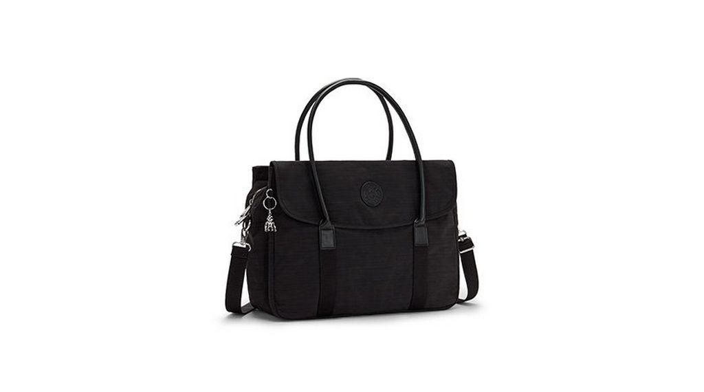 Kipling mens bags sale