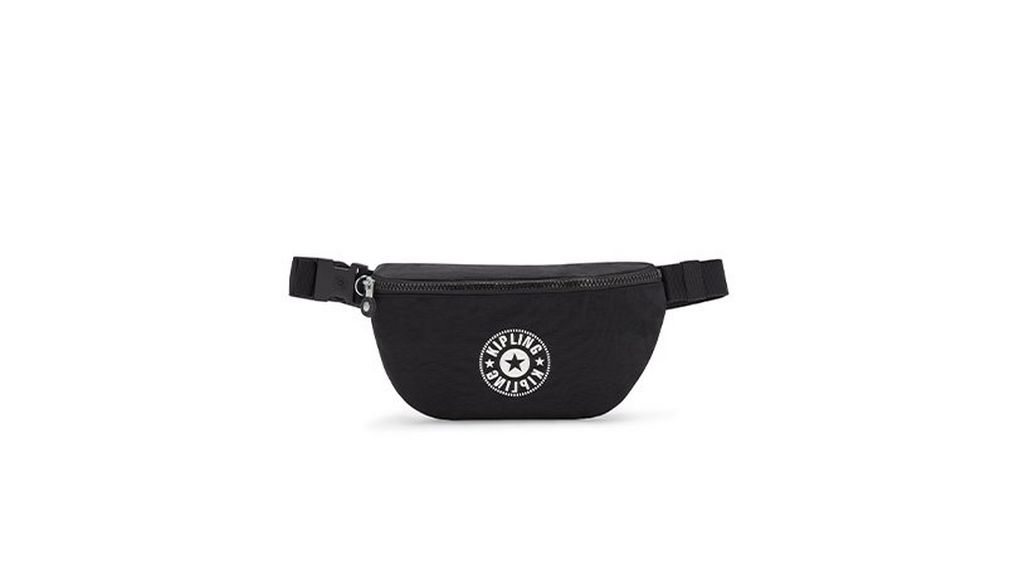 Kipling mens shoulder discount bags