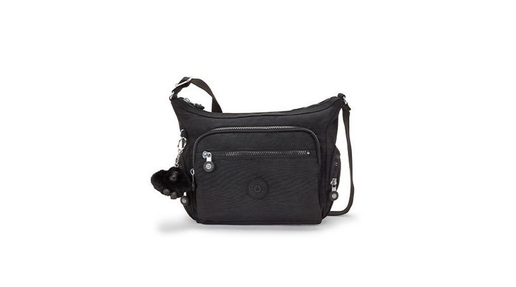 Sac bandoulière femme clearance kipling