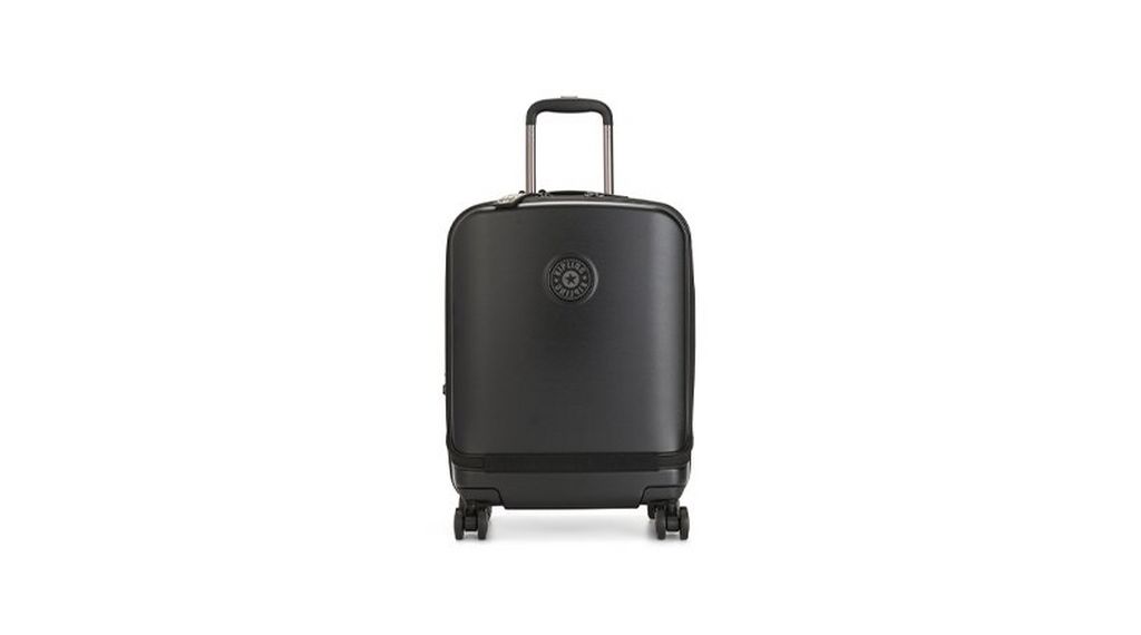 Suitcases