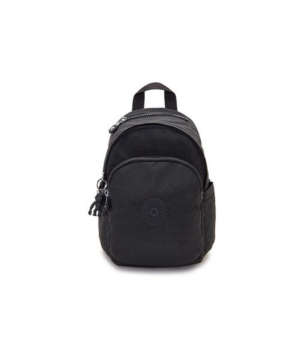 Best on sale small backpack